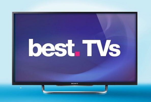 TV Bora