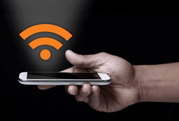 pasaulinis evo darbas iš namų crypto online portfolio