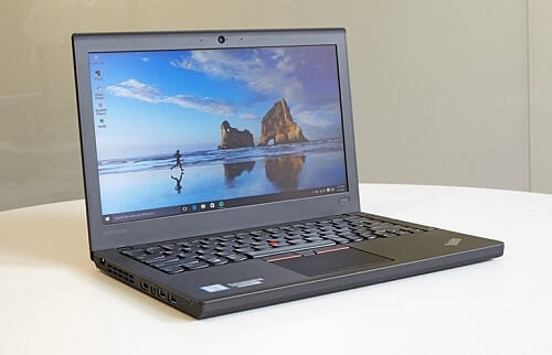 lenovo-thinkpad-x260-nw-g01