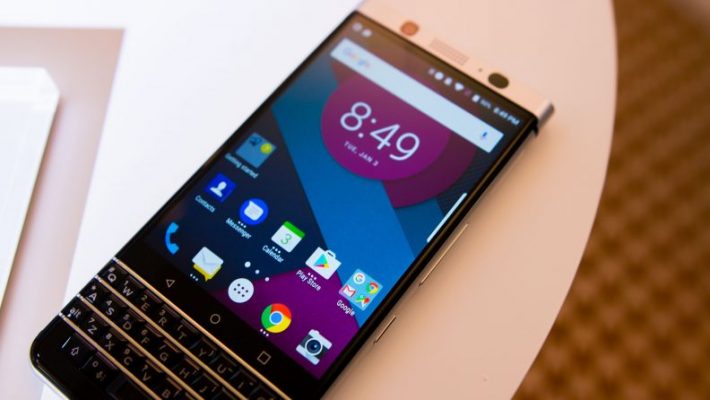 Yote Unayotakiwa Kujua Kuhusu Mkutano wa Mobile World Congress 6 Yote Unayotakiwa Kujua Kuhusu Mkutano wa Mobile World Congress