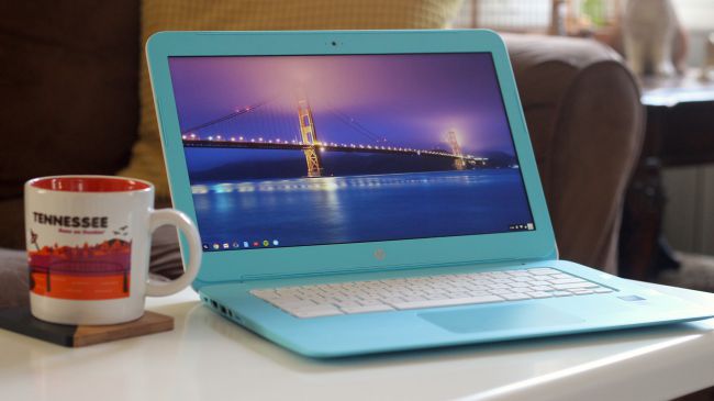 Hizi Hapa Laptop Nzuri za Kununua kwa Mwanafunzi