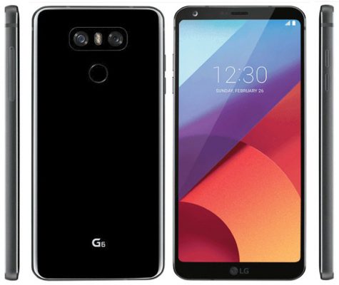 Yote Unayotakiwa Kujua Kuhusu Mkutano wa Mobile World Congress 3 Yote Unayotakiwa Kujua Kuhusu Mkutano wa Mobile World Congress