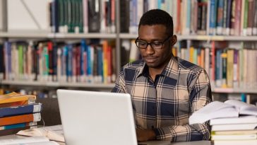 Laptop Bora Kwa Wanafunzi
