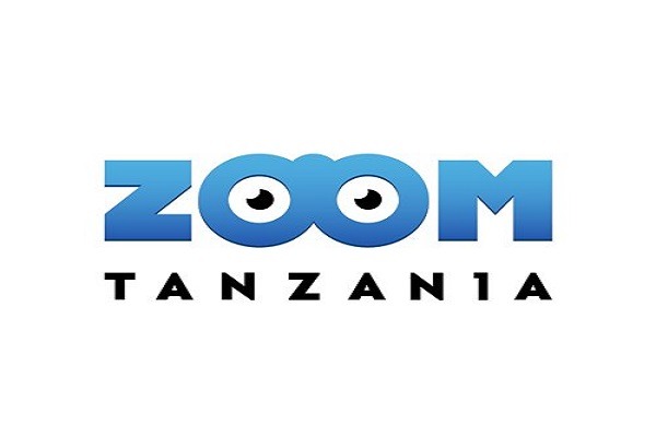 ZoomTanzania