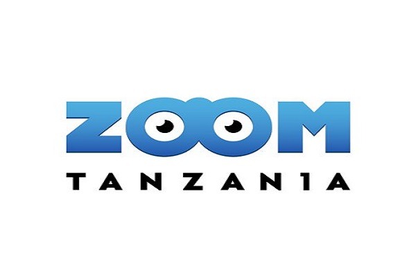 ZoomTanzania