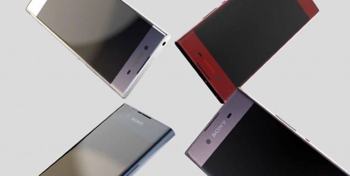 Yote Unayotakiwa Kujua Kuhusu Mkutano wa Mobile World Congress 8 Yote Unayotakiwa Kujua Kuhusu Mkutano wa Mobile World Congress