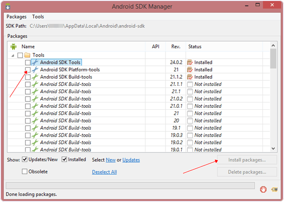 How To Remove Android Lock Without Flash or Phone Reset