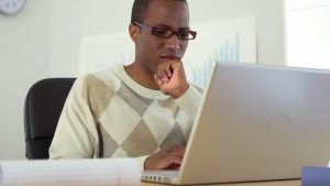 Programu 10 Muhimu Kuwa Nazo Kwenye Kompyuta Yako