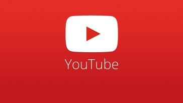 Hizi Hapa Video Zilizo-angaliwa Sana Youtube Mwaka 2017