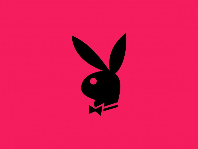 Mtandao wa Playboy Wafuta Ukarasa Wake wa Facebook