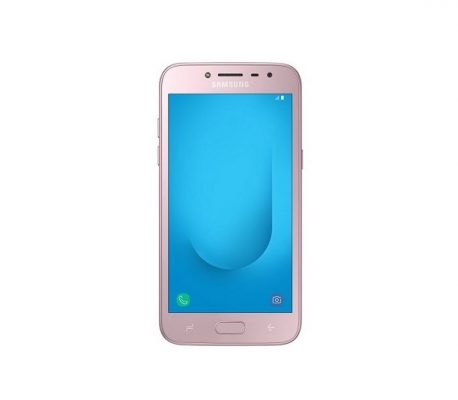 Samsung Yazindua Simu Mpya ya Galaxy J2 (2018) ya Bei Nafuu