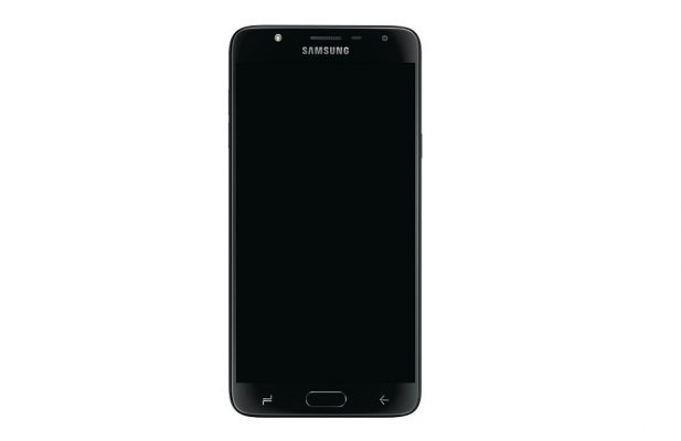 Samsung Yazindua Simu ya Samsung Galaxy J7 Duo (2018)