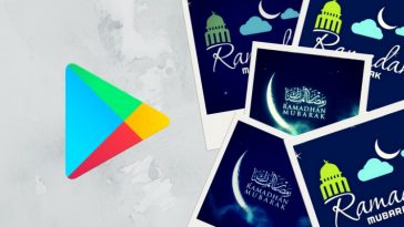 App-nzuri-za-Ramadhan