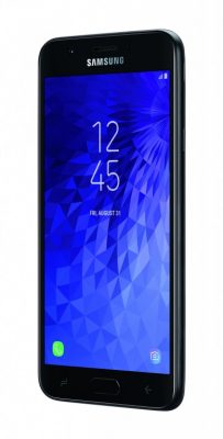 Samsung Yazindua Simu Mpya za Galaxy J3 (2018) na J7 (2018)