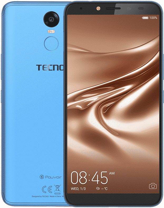 Tecno-Pouvoir-2-blue
