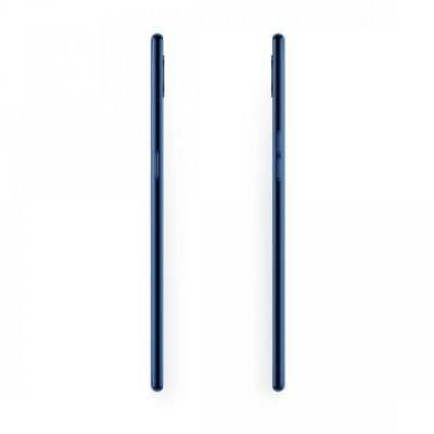 Oppo R17