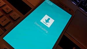 Hizi Hapa Programu (4) za Kuflash Simu za Android (2021)