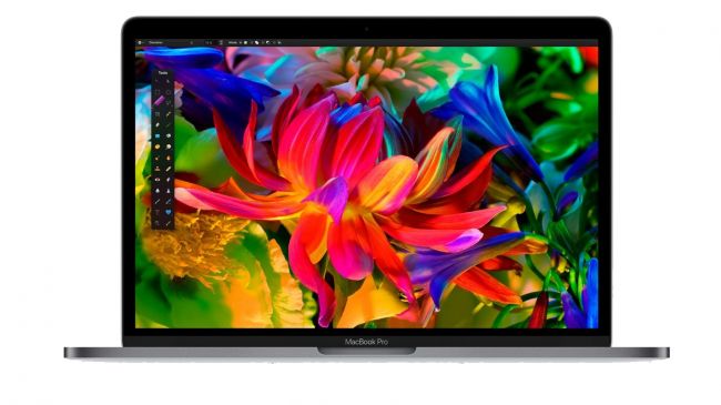Laptop Bora za Zamani Ambazo ni Bora Kununua Mwaka (2022)