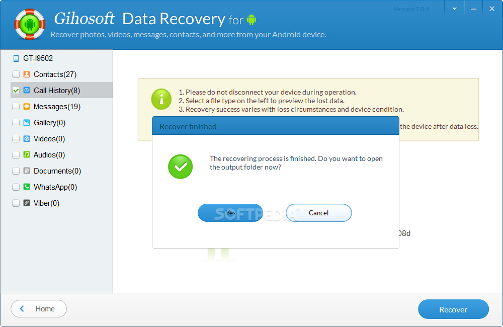 Открыты android data. Android data Recovery. Recovery Tool андроид. Android data Recovery crack.