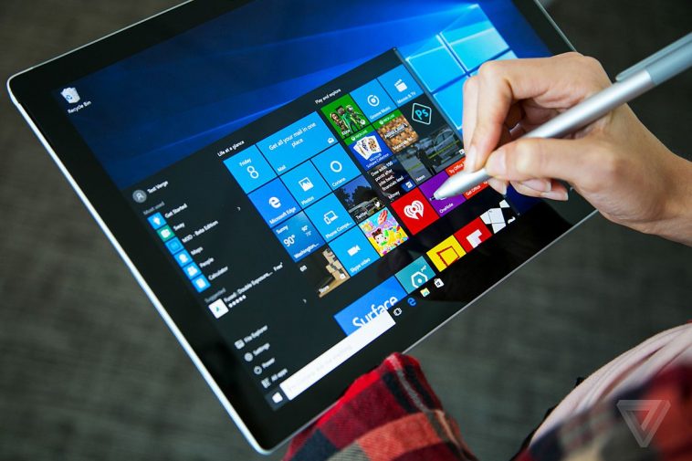 Mysterious Menus That You Did Not Know About Windows 10