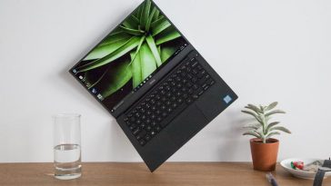 Laptop Bora za Zamani Ambazo ni Bora Kununua Mwaka (2022)