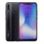 Tecno Camon 11 Pro