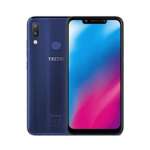 Tecno Camon 11