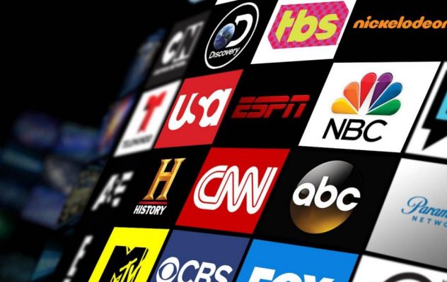 live-tv