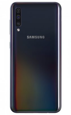 Galaxy A50 Pic 2