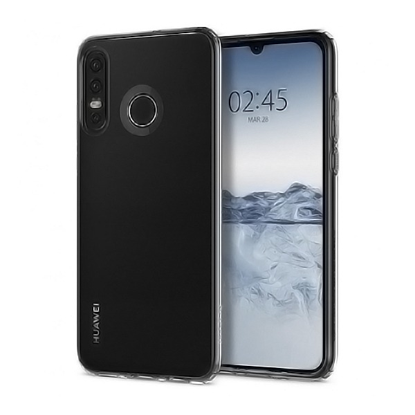 Huawei P30 Lite Price in Tanzania