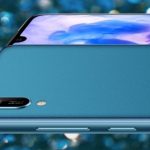 Huawei Y6 Pro (2019)