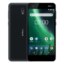 Nokia 2