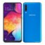 Samsung Galaxy A50