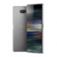 Sony Xperia 10 Plus
