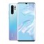 Huawei P30 Pro