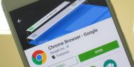 Njia Mpya za Kutumia Browser ya Google Chrome (Android)