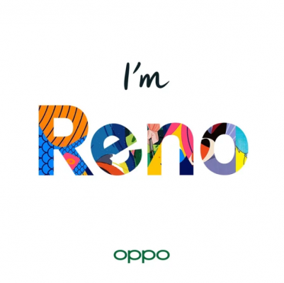 Oppo Yatangaza Kuja na Kampuni Mpya ya Simu ya 'Reno'