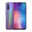 Xiaomi Mi 9 SE
