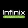 Infinix Yazindua Rasmi Toleo Jipya la Simu ya Infinix HOT 10