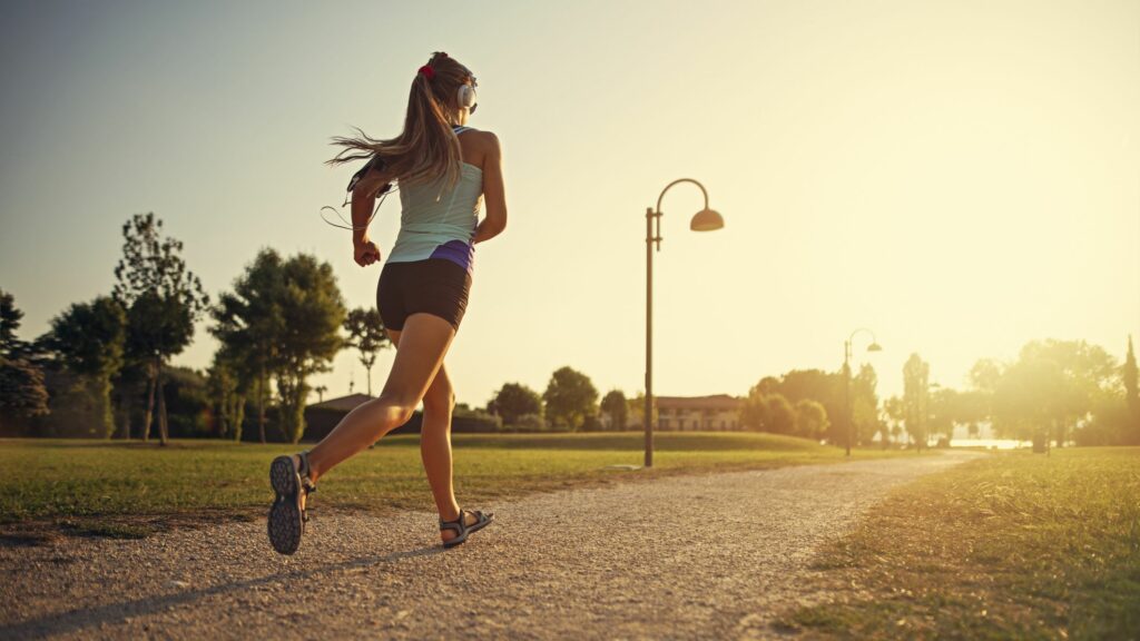 The Best Android Apps For Protecting Your Health