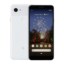 Google Pixel 3a