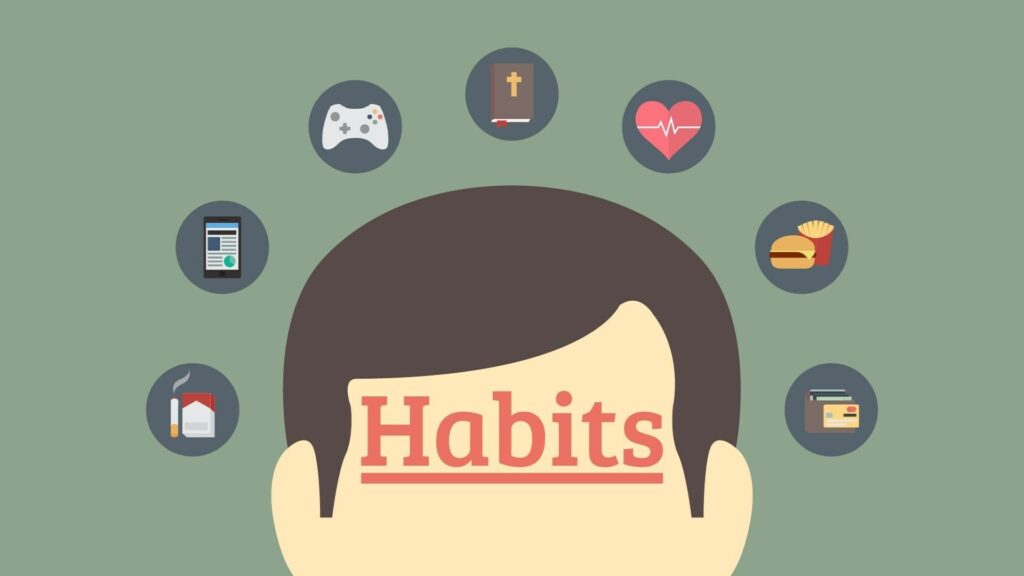 The Best Android Apps For Protecting Your Health