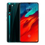 Lenovo Z6 Pro