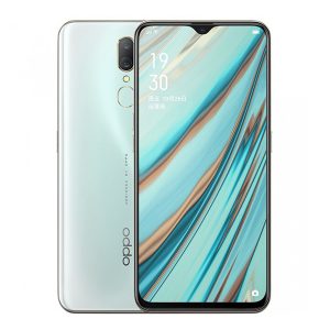 Oppo A9