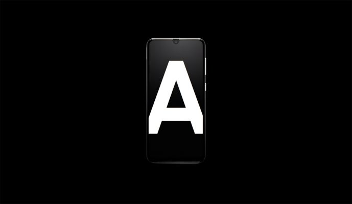 Angalia Hapa Mubashara Uzinduzi wa Simu Mpya za Galaxy A