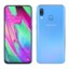 Samsung Galaxy A40