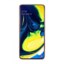 Samsung Galaxy A80