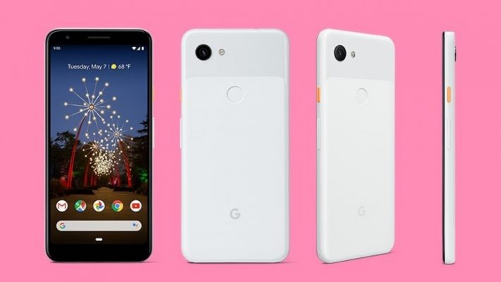 Jiandae na Smartphone Hizi Mpya Mwezi Huu wa Tano (2019)