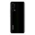 Honor 20