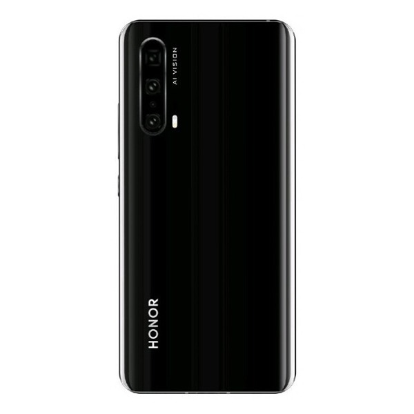 Honor 20